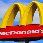 mcdonalds hiring near me