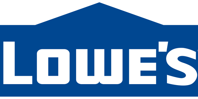 Lowe’s Careers