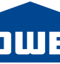 Lowe’s Careers