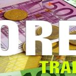 best forex trading system