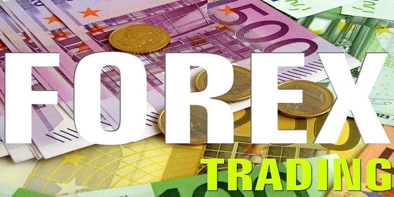 The Best Forex Trading System For The Best Signals